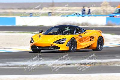 media/Mar-08-2025-Speed SF (Sat) [[dc7f532132]]/Red/Session 3 (Turn 1)/